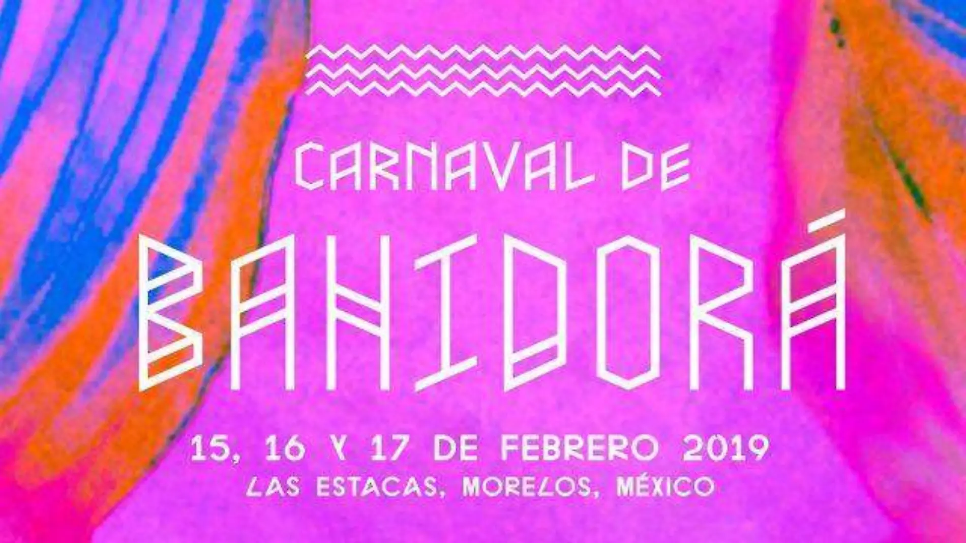 8_CARNAVAL DE BAHIDORÁ